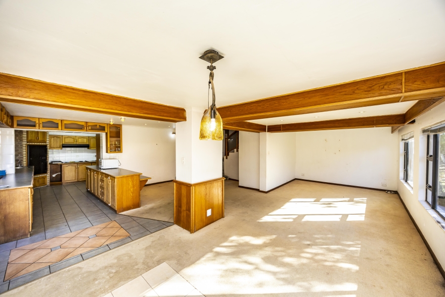 11 Bedroom Property for Sale in Gonubie North Eastern Cape